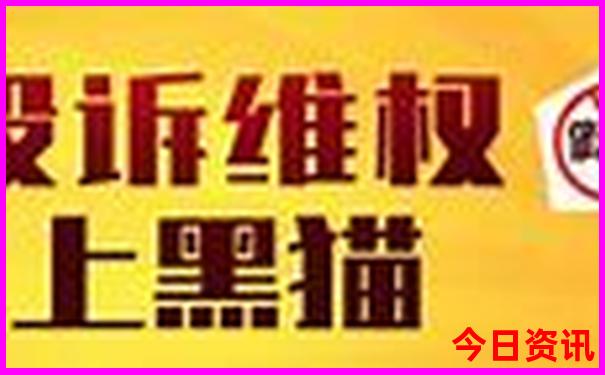 石河子周边一日游最佳去处